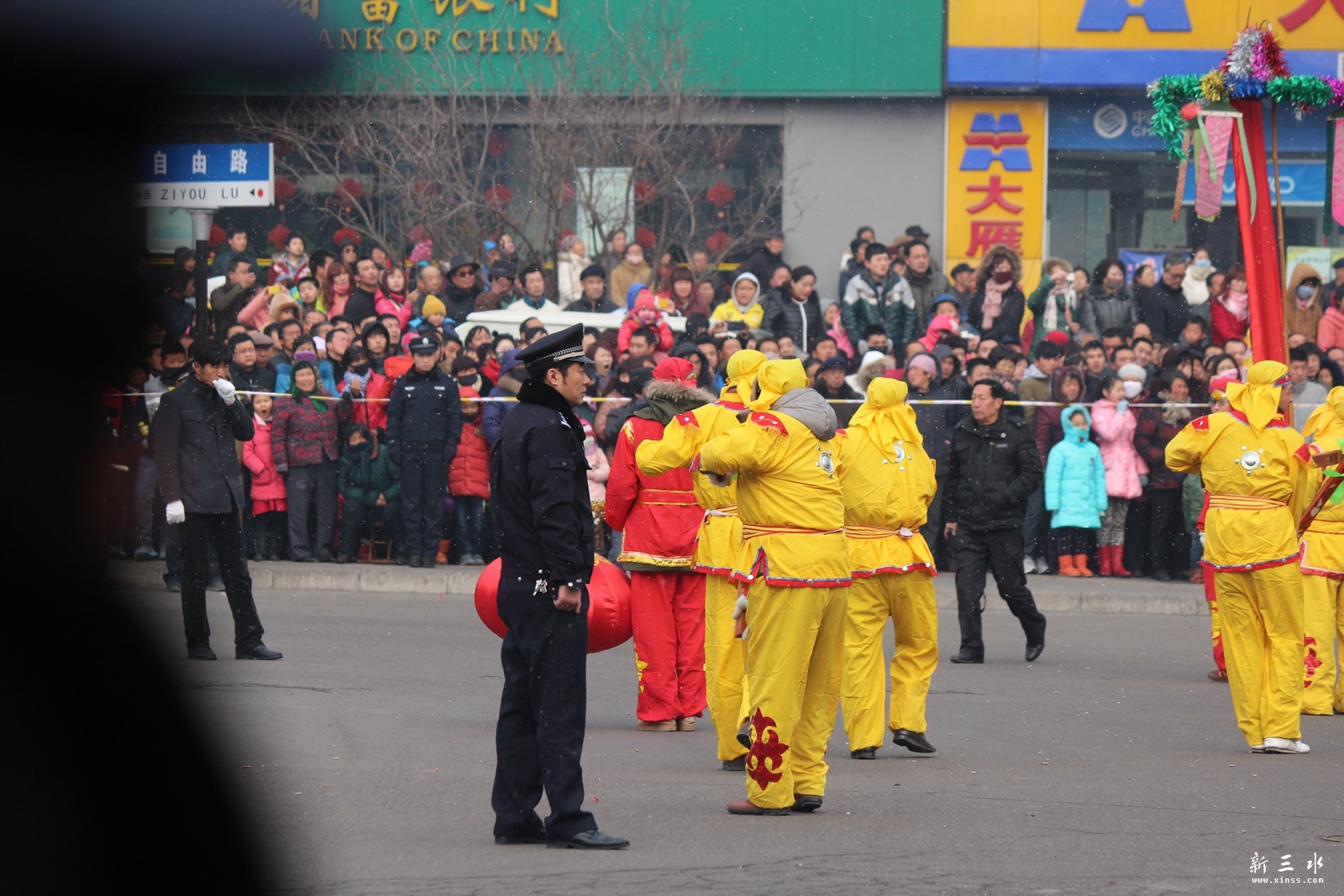 IMG_9463.JPG
