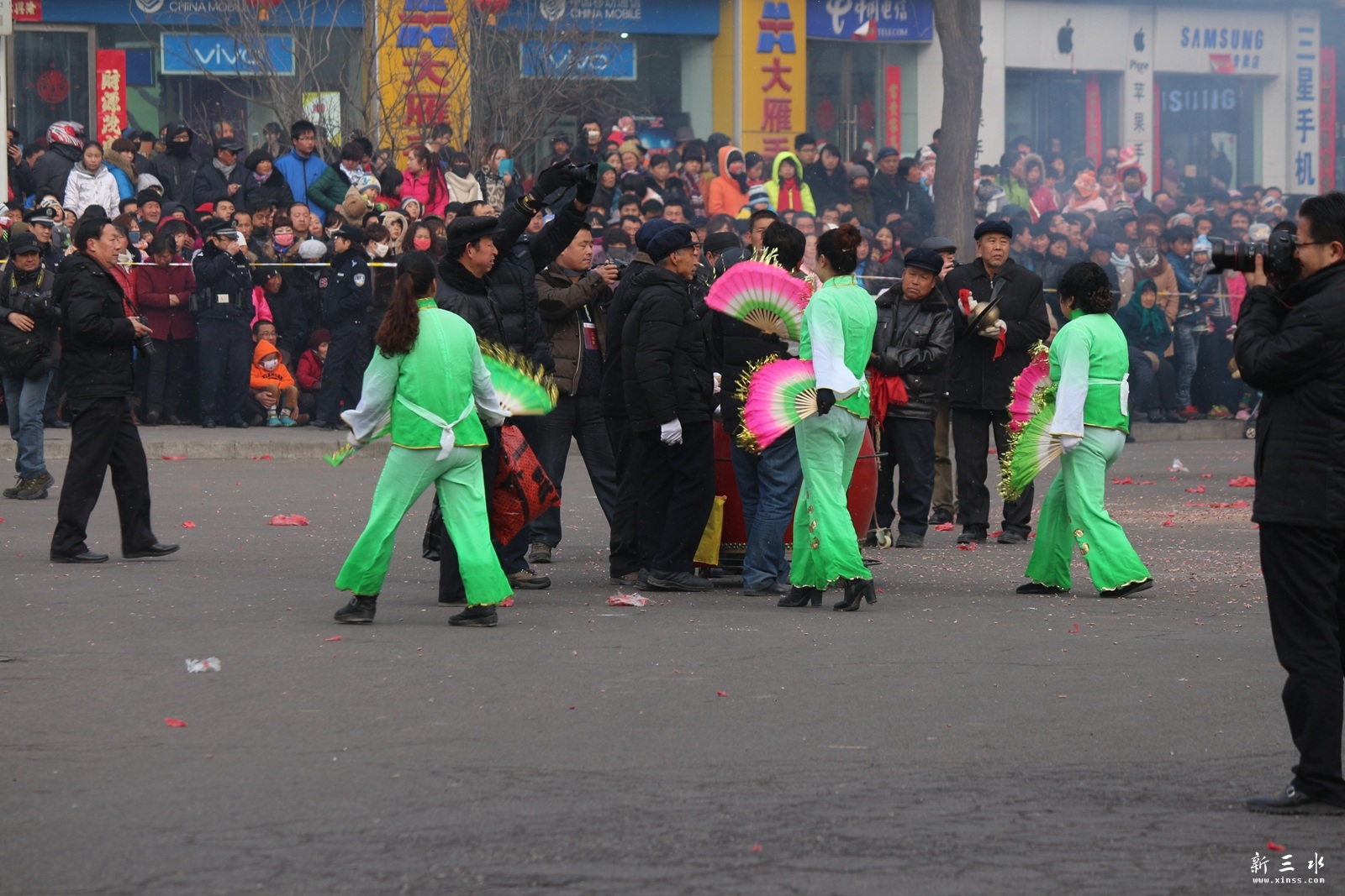 IMG_9478.JPG