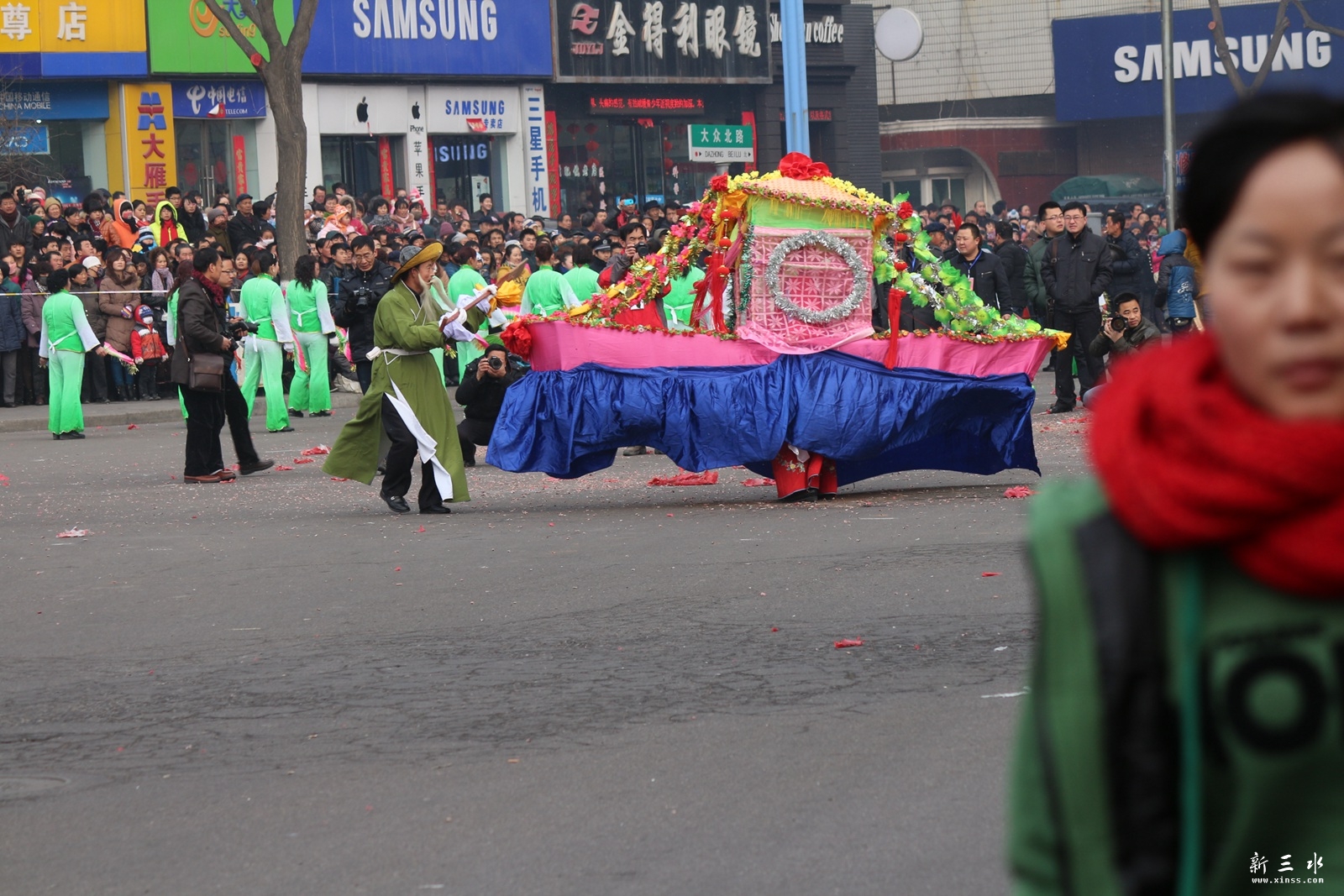 IMG_9479.JPG