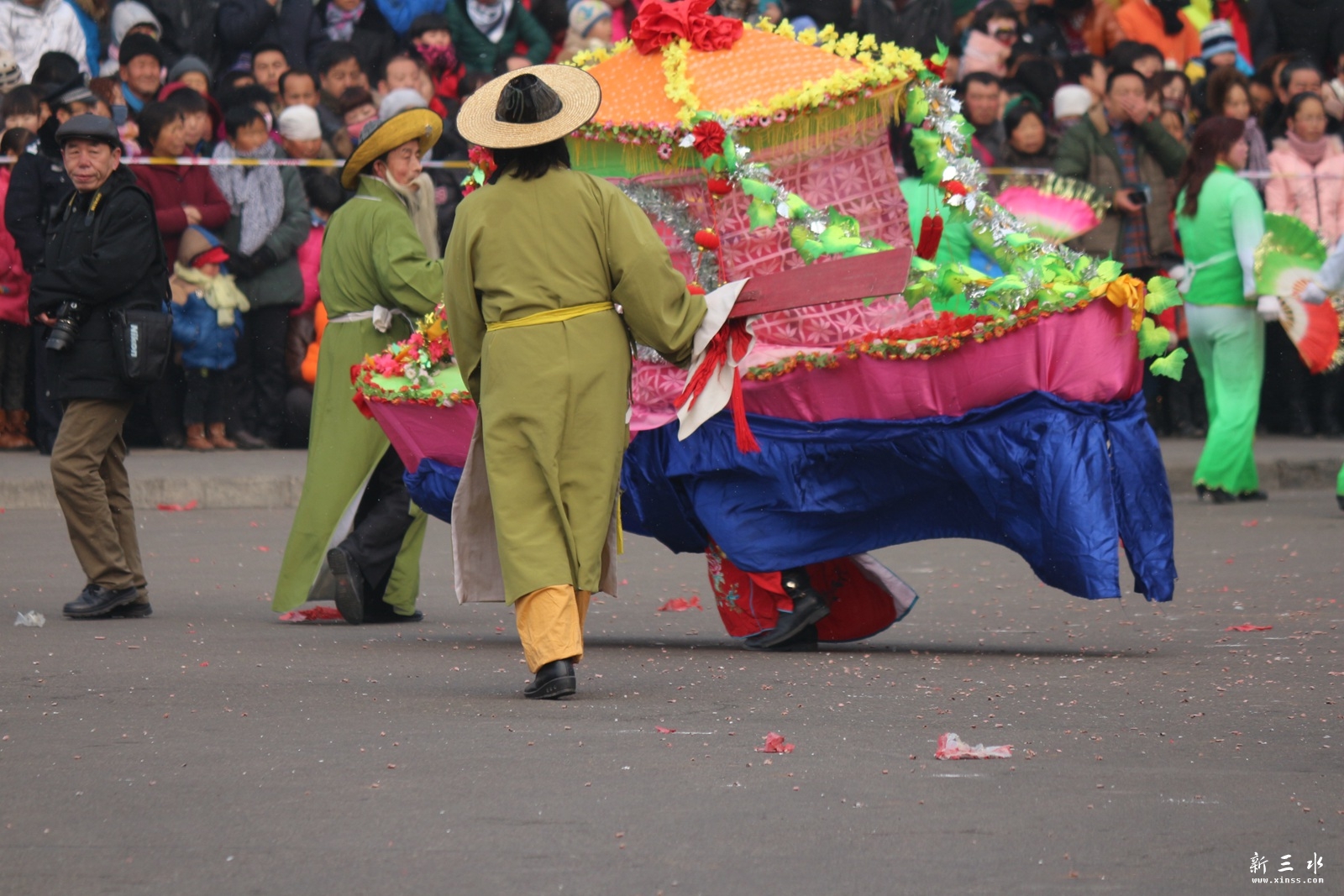 IMG_9486.JPG