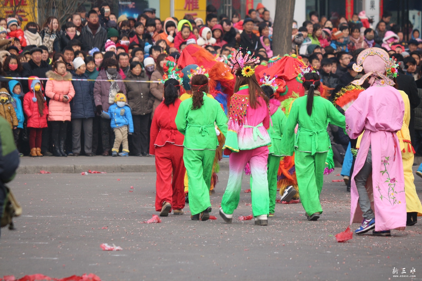 IMG_9499.JPG