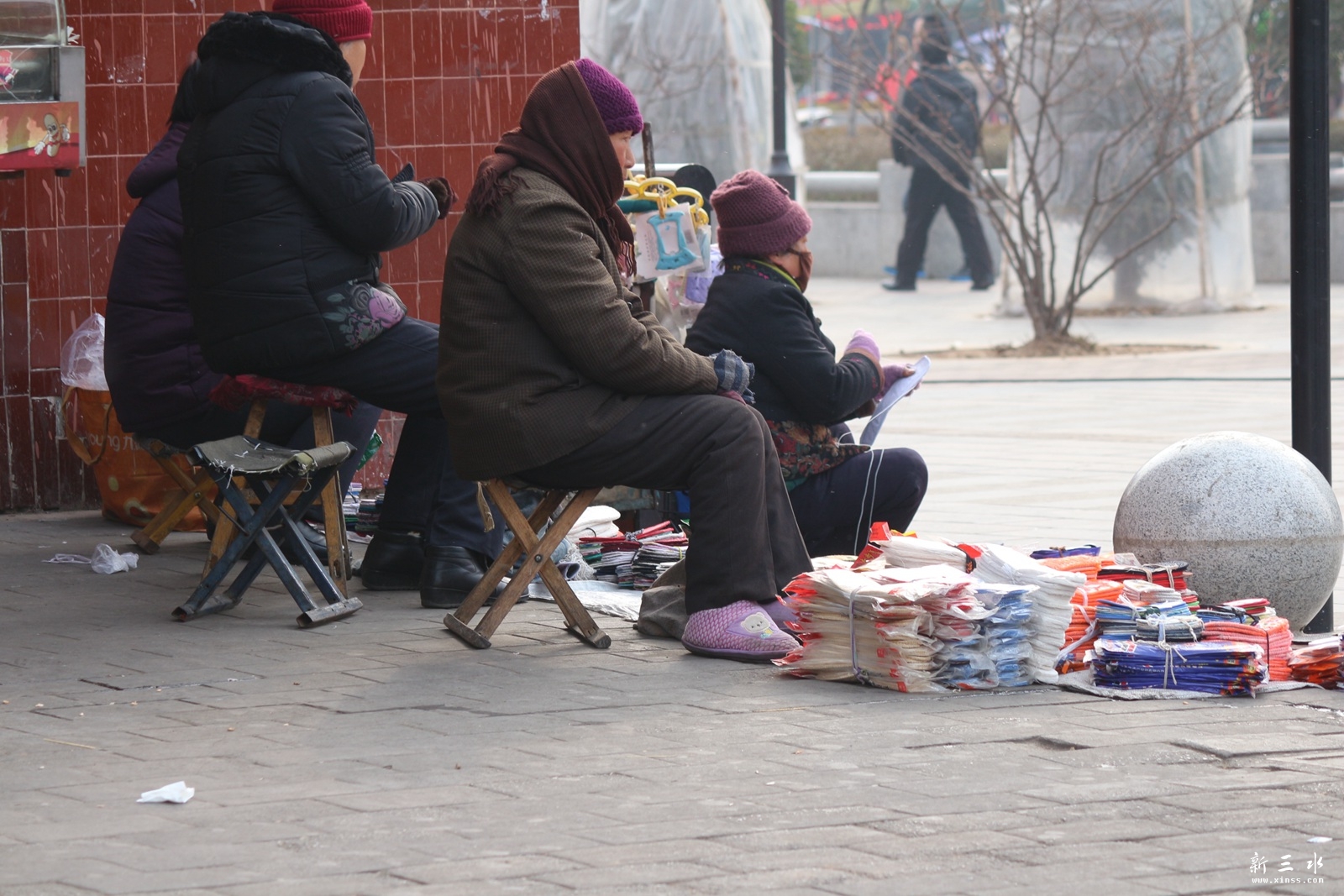 IMG_9539.JPG