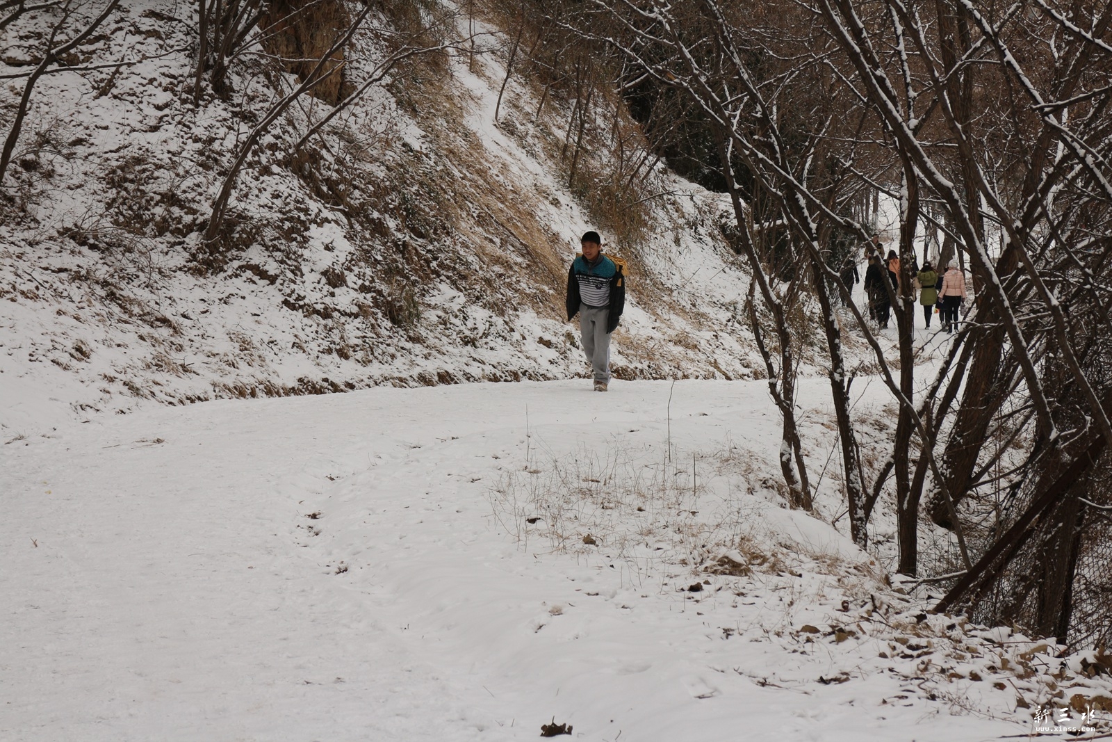 IMG_9990.JPG
