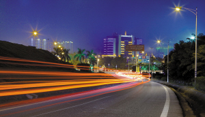 3��18�գ���������ˮ����ʻ�£�����ƻ�Ի͵���ˮ������