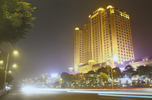 3��17�գ��㺣�����̫���Ƶ�������ʡ�