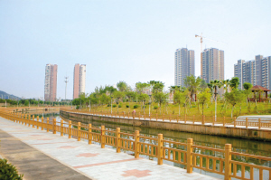 �����Ĵ���ӿ��������������