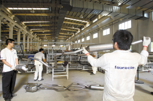 ������������ϵͳ����ɽ�����޹�˾Ա�����ڼ�����������ܳ�Ʒ������������Ŀ�仧��ˮ��ҵ԰��������԰�� ...