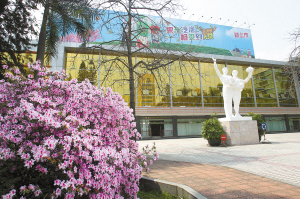 25�գ����������ų������ʻ�ʢ������������������˰����Ԫ���ֲ�����ˮ�����������»���������