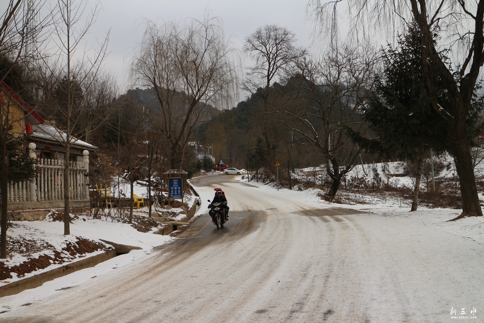 IMG_8780.JPG