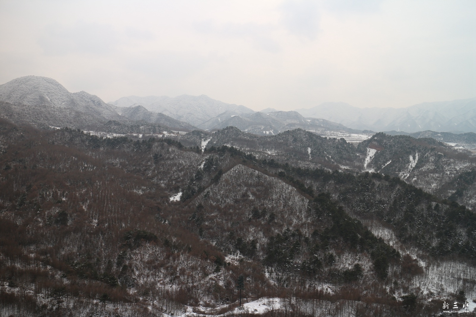 IMG_8952.JPG