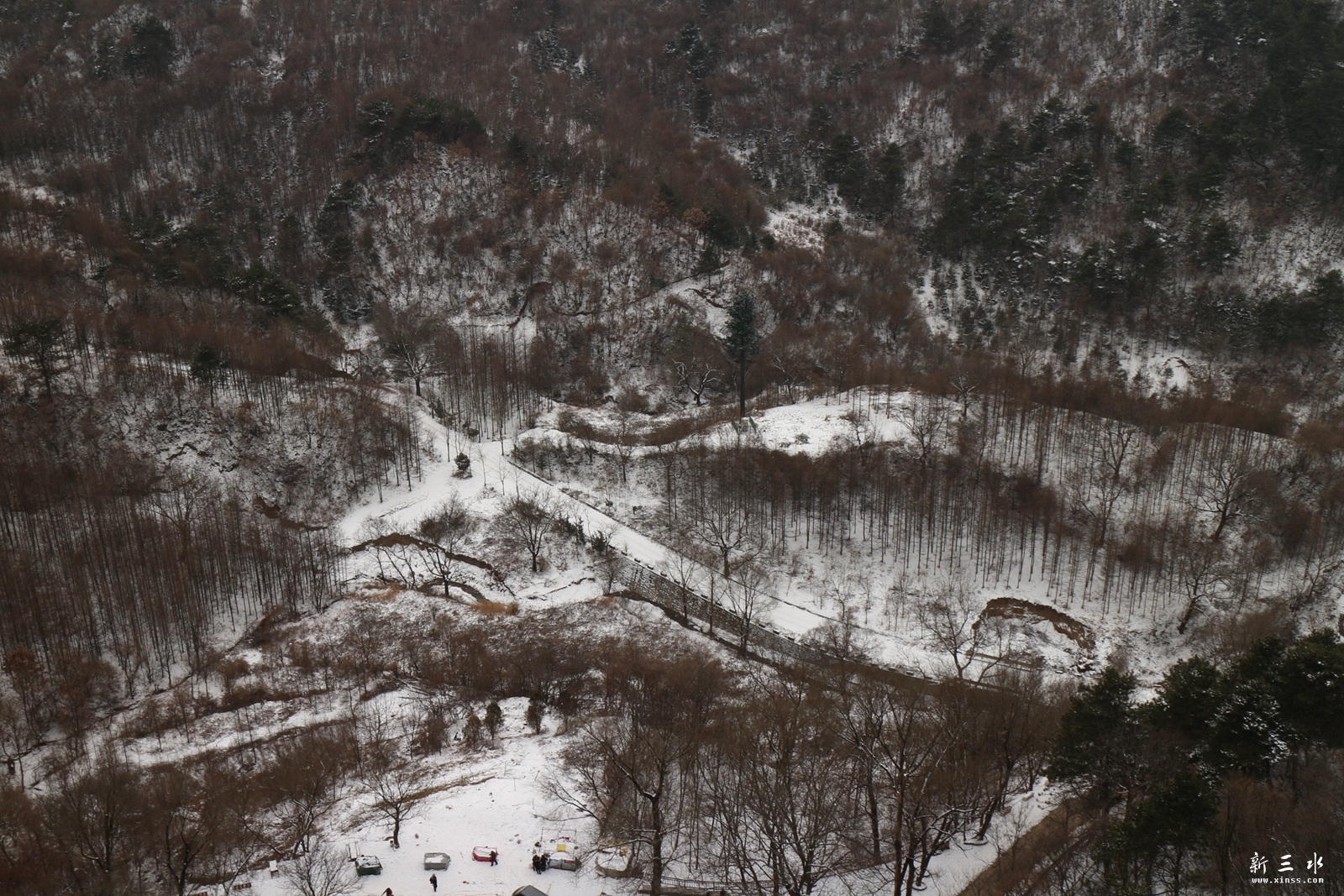 IMG_8964.JPG