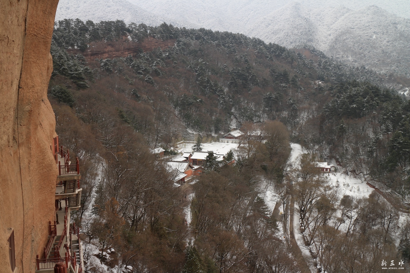 IMG_8980.JPG