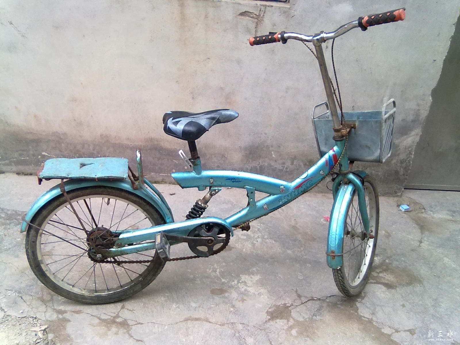 20140328425.jpg