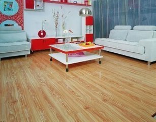t014d700f668baffbc3.jpg