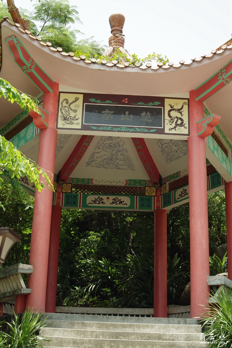 IMGP8473.JPG