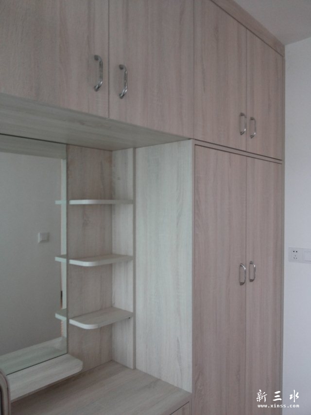 psb (2).jpg