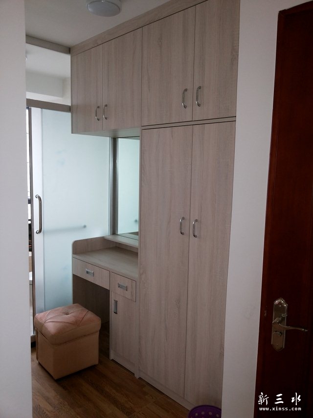 psb (1).jpg