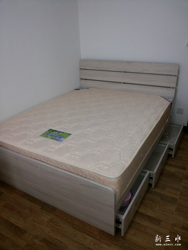 psb (3).jpg