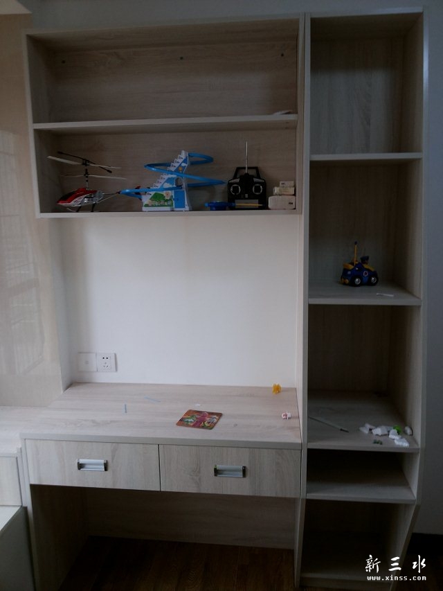 psb (4).jpg
