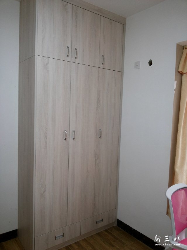 psb (7).jpg