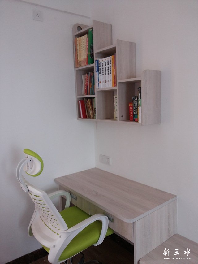 psb (10).jpg