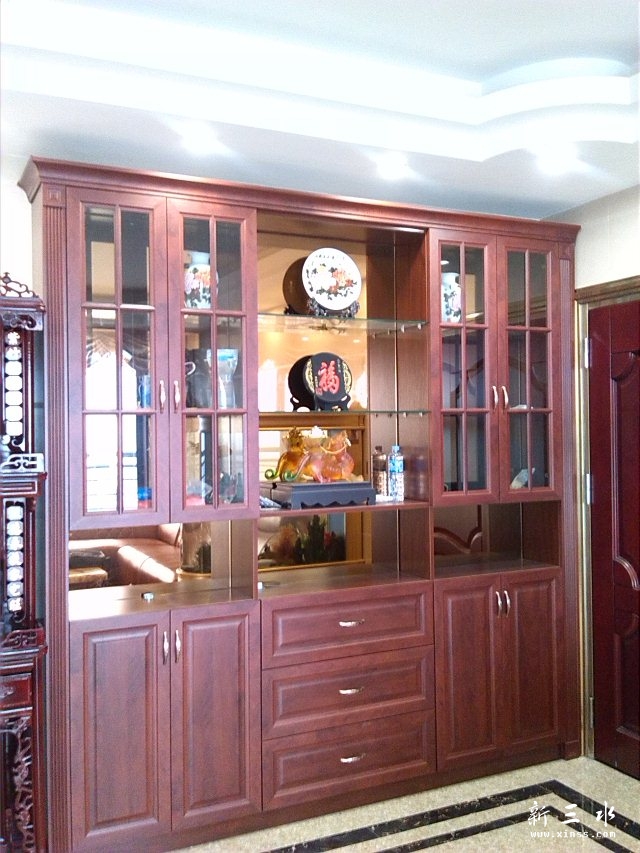 psb (15).jpg