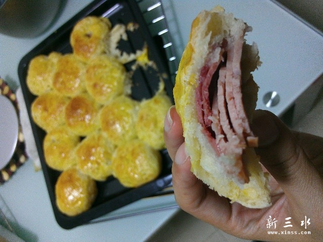 培根面包.jpg