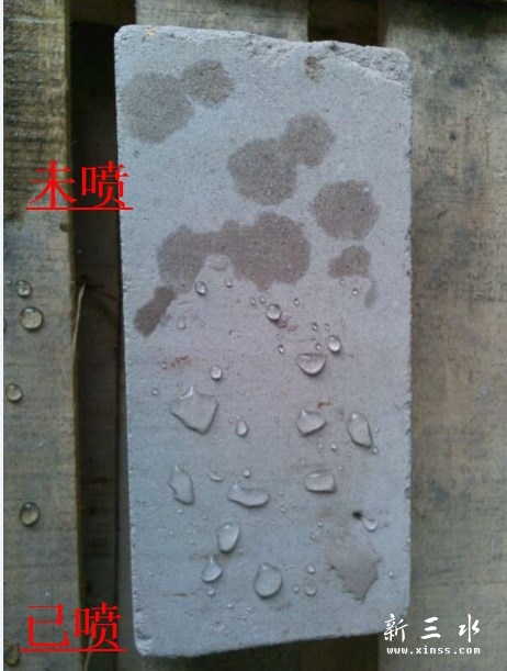 轻质砖