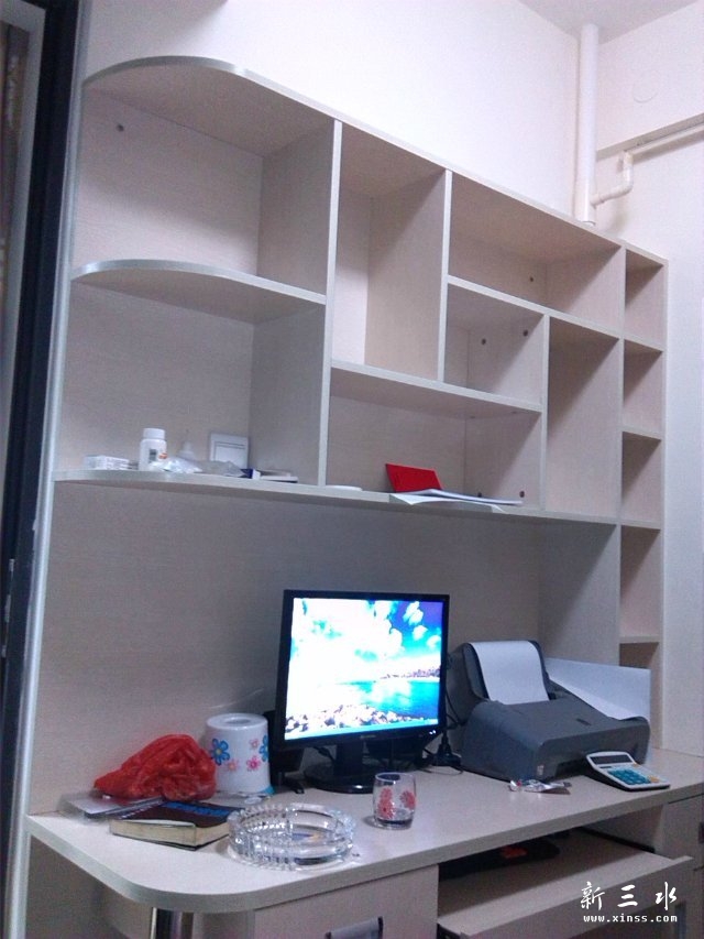 psb (4).jpg