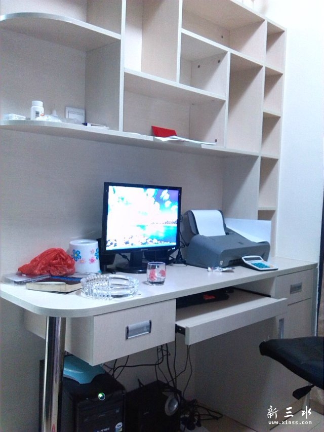 psb (5).jpg