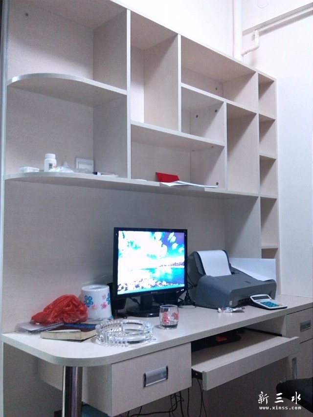 psb (6).jpg