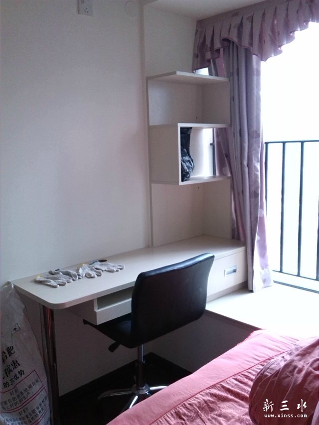 psb (20).jpg