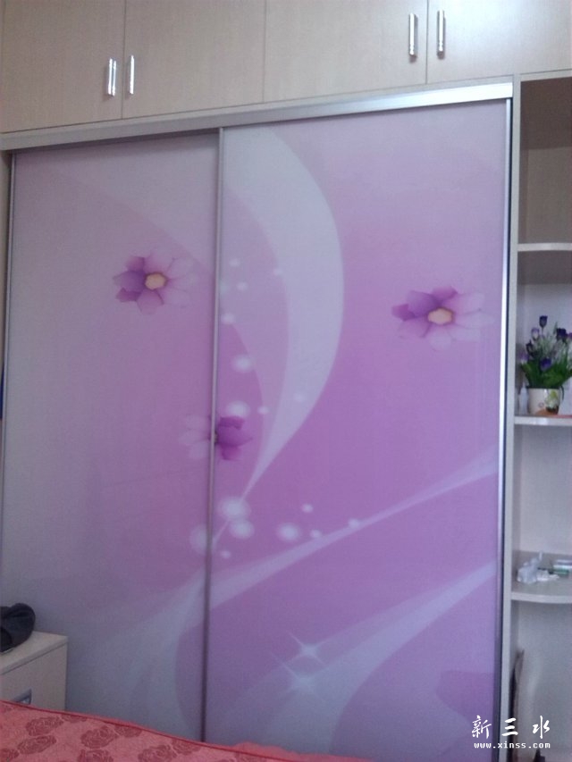 psb (22).jpg