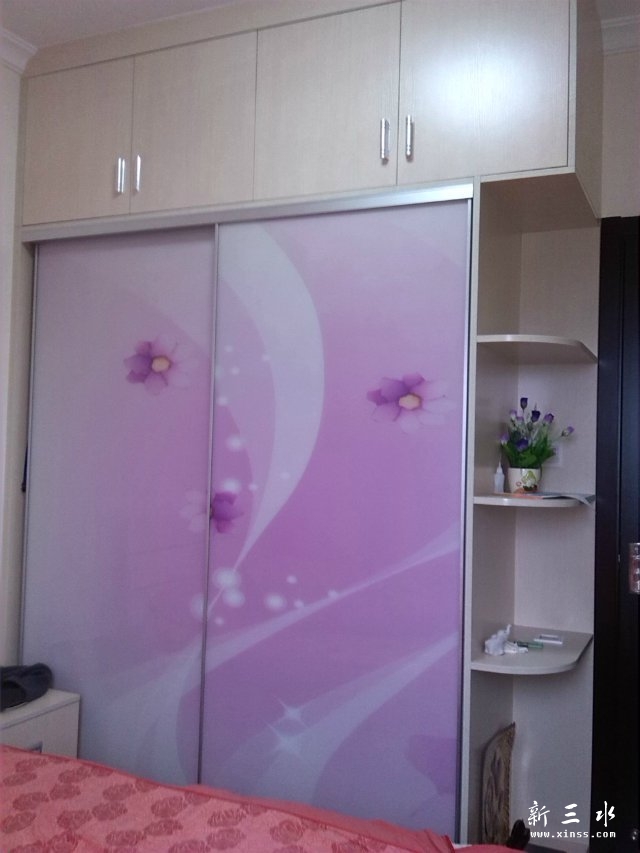 psb (23).jpg