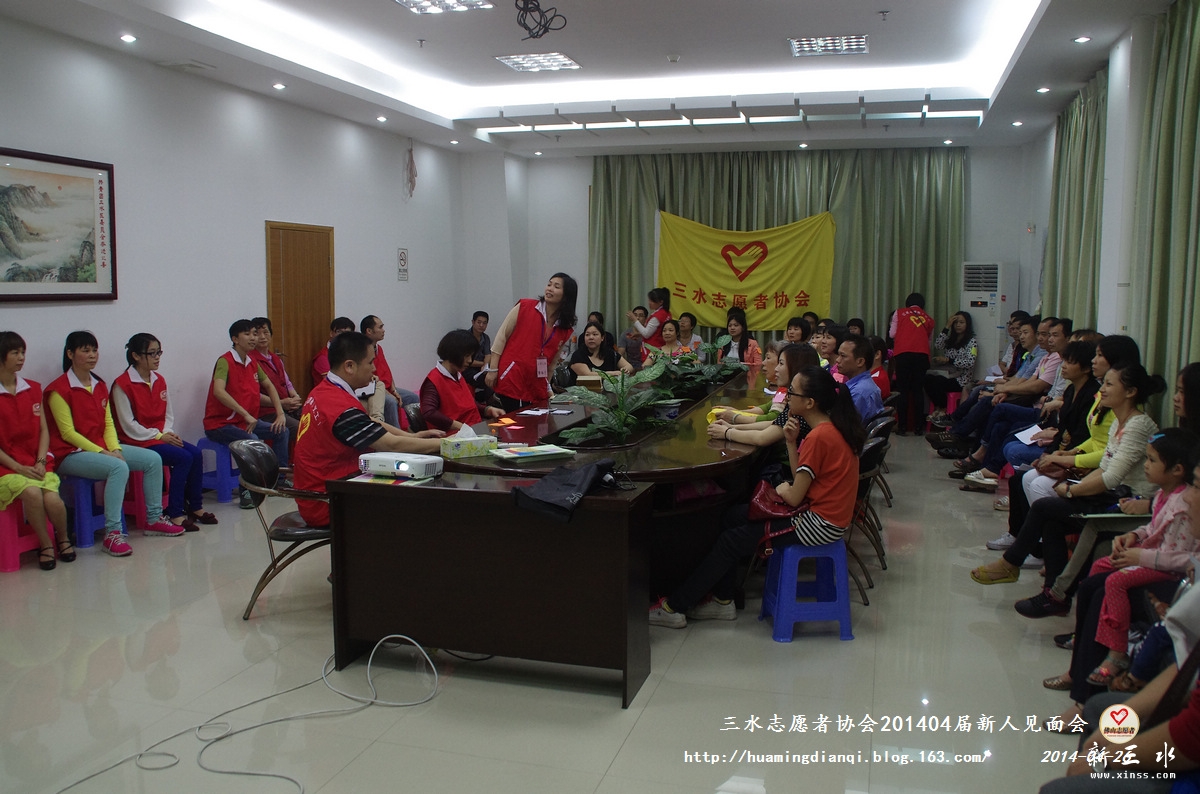IMGP3955.jpg