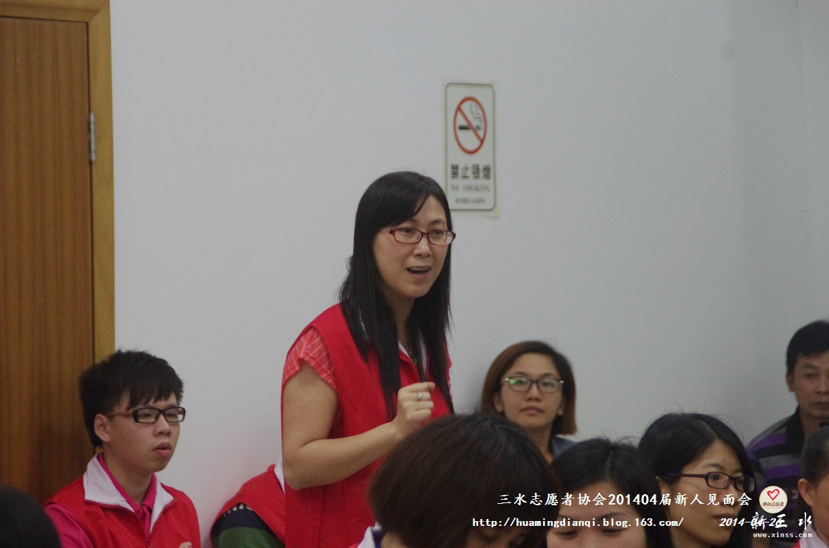 IMGP3987.jpg