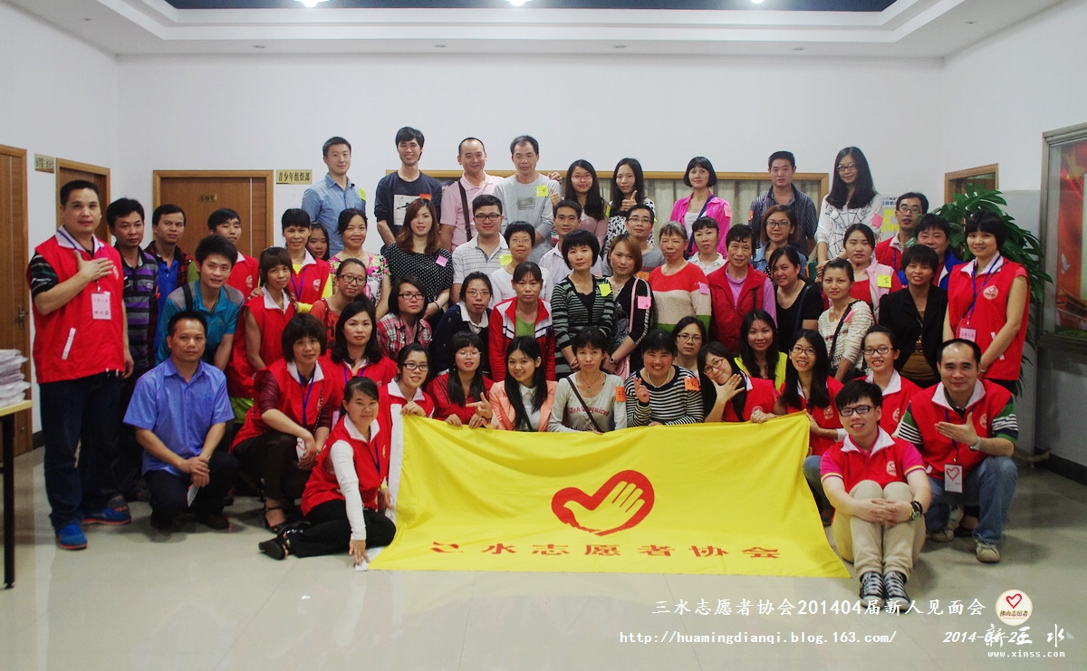 IMGP3989.jpg