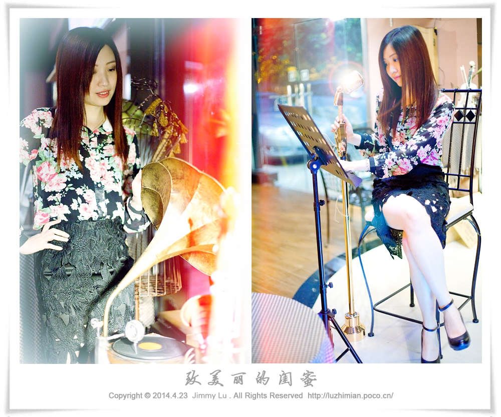 致美丽的闺蜜 (4).jpg