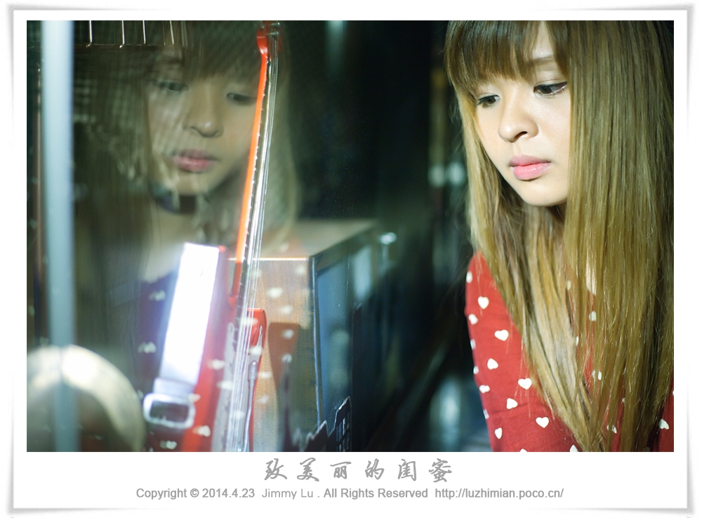 致美丽的闺蜜 (5).jpg