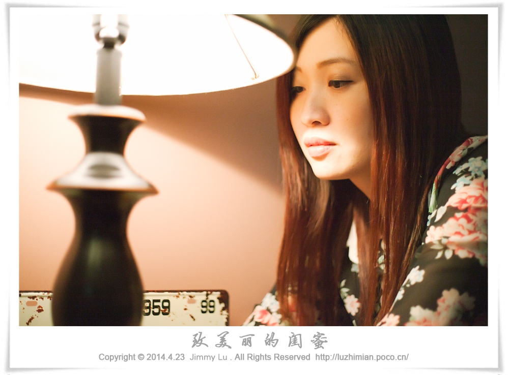 致美丽的闺蜜 (6).jpg