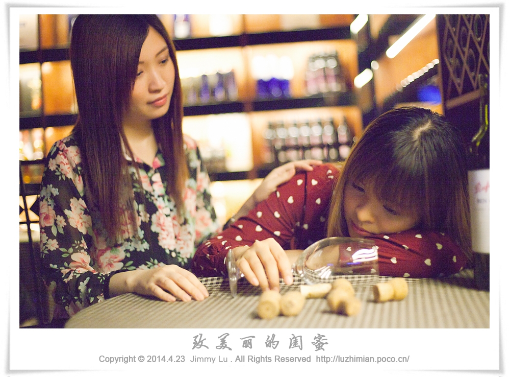 致美丽的闺蜜 (10).jpg