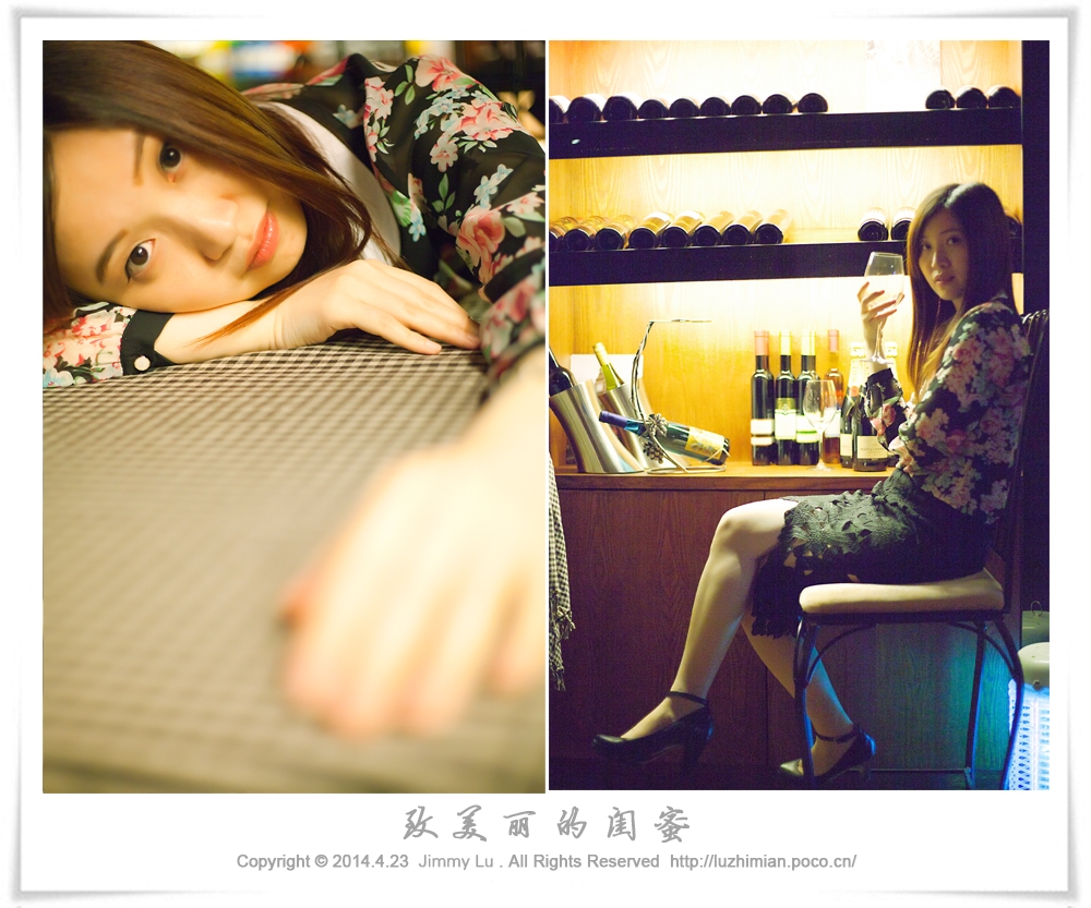 致美丽的闺蜜 (11).jpg