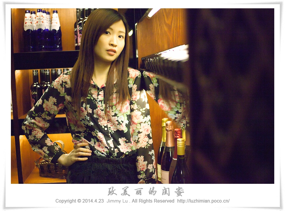 致美丽的闺蜜 (12).jpg