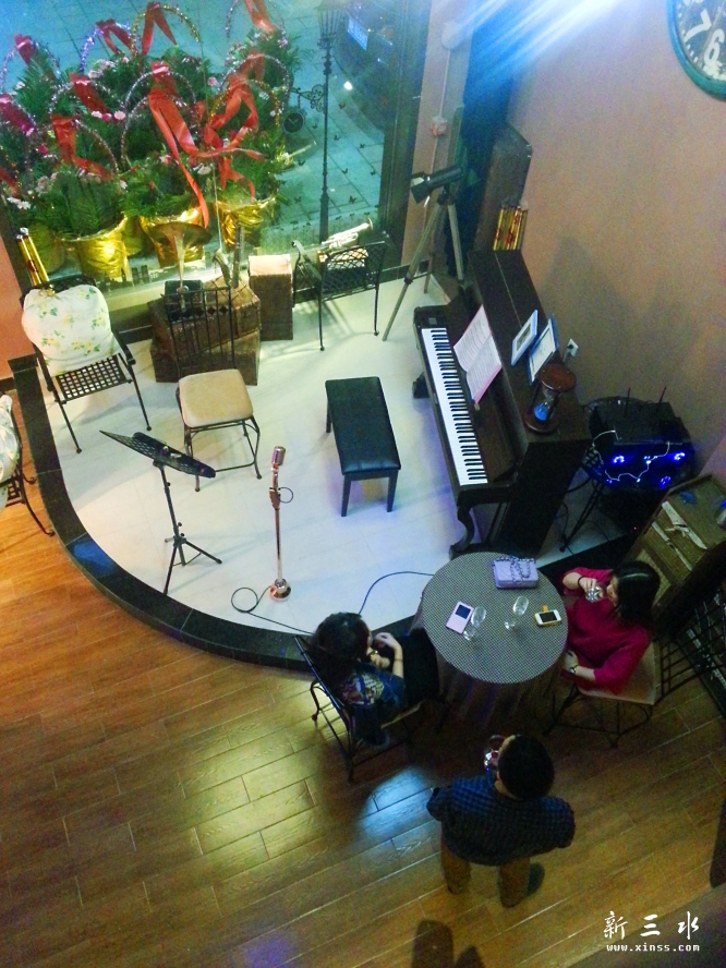 夜咖啡 (5).jpg