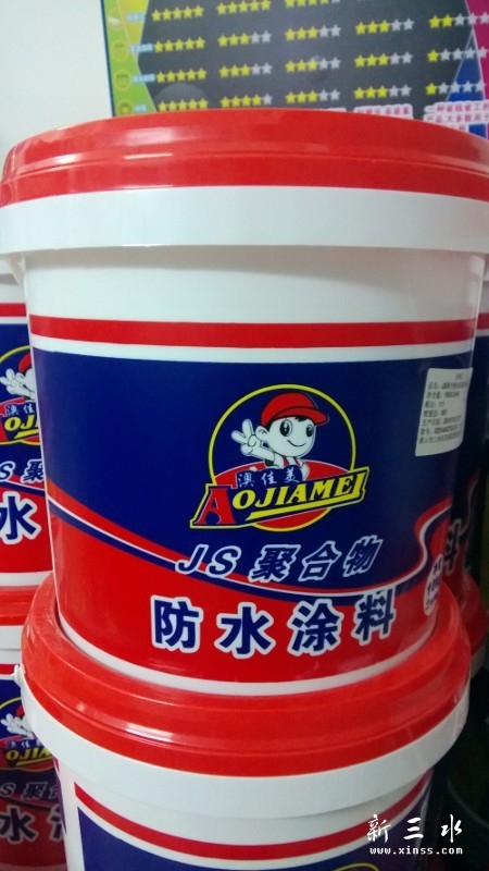 QQ图片20140504221133.jpg
