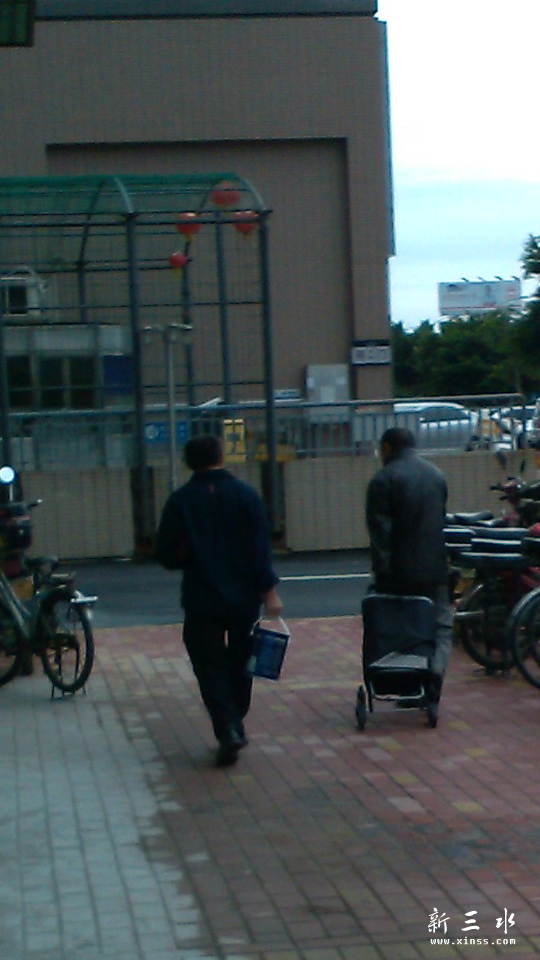QQ图片20140506145928.png