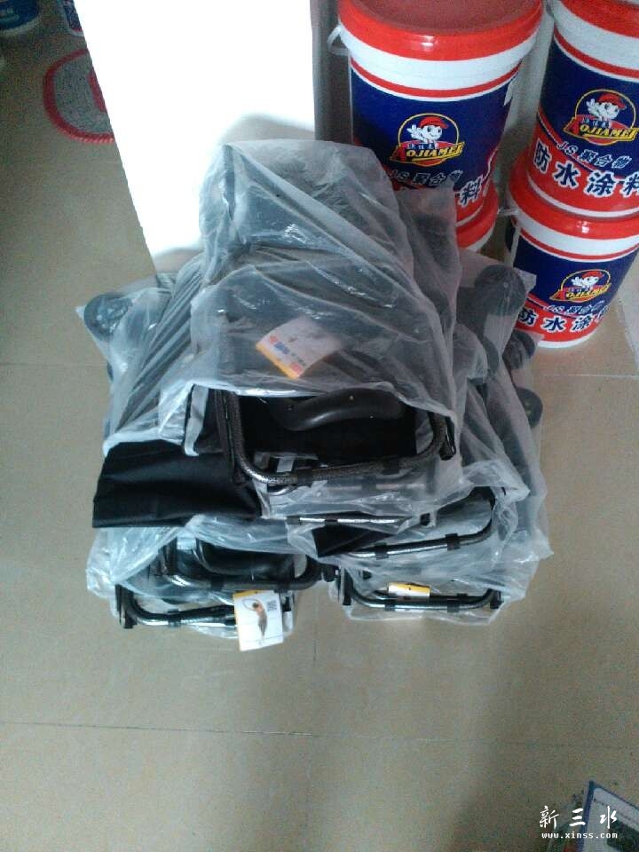 QQ图片20140506150713.jpg