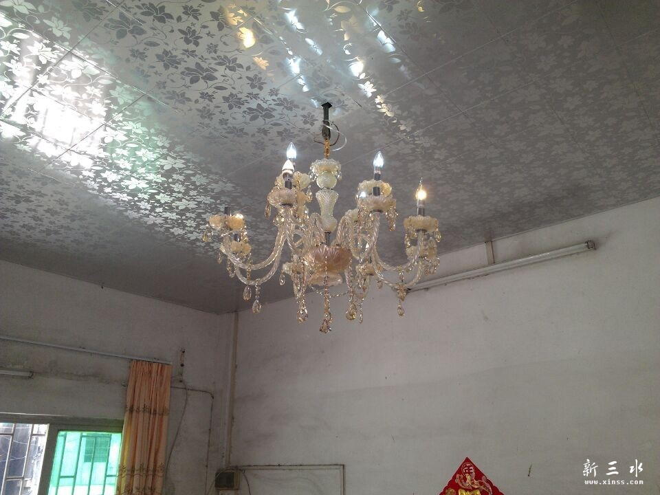 灯具1.jpg