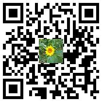 1399978924851.jpg