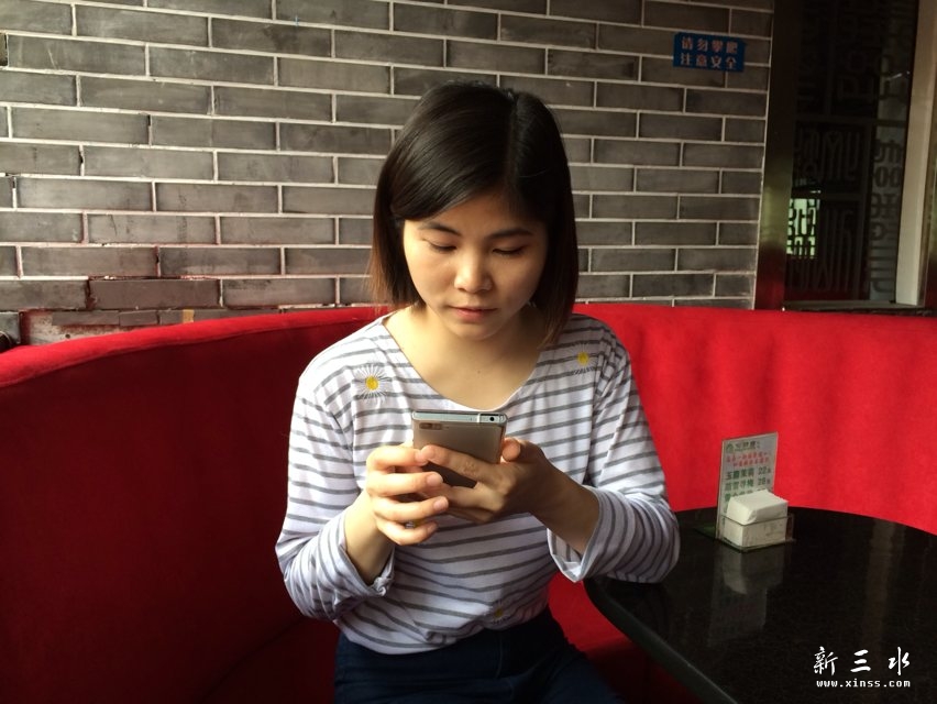 �ɶ�����������~~~